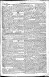 Liverpool Albion Monday 02 August 1830 Page 3