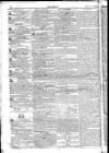 Liverpool Albion Monday 16 August 1830 Page 4