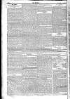 Liverpool Albion Tuesday 17 August 1830 Page 8