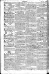 Liverpool Albion Monday 04 October 1830 Page 4