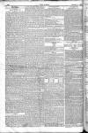 Liverpool Albion Monday 04 October 1830 Page 8