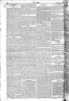 Liverpool Albion Tuesday 26 October 1830 Page 8