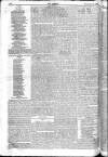 Liverpool Albion Monday 22 November 1830 Page 2
