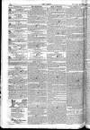 Liverpool Albion Monday 22 November 1830 Page 4