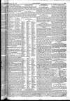Liverpool Albion Monday 22 November 1830 Page 5