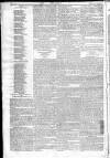 Liverpool Albion Monday 03 January 1831 Page 2