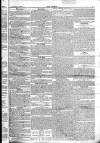 Liverpool Albion Monday 03 January 1831 Page 5
