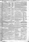 Liverpool Albion Monday 03 January 1831 Page 7