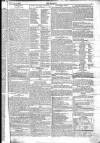 Liverpool Albion Monday 03 January 1831 Page 15