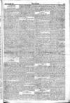 Liverpool Albion Tuesday 25 January 1831 Page 3