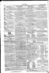 Liverpool Albion Monday 31 January 1831 Page 4
