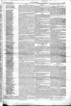 Liverpool Albion Monday 31 January 1831 Page 7