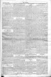 Liverpool Albion Tuesday 01 February 1831 Page 3