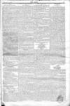 Liverpool Albion Tuesday 01 February 1831 Page 5