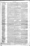 Liverpool Albion Tuesday 01 February 1831 Page 7