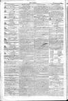 Liverpool Albion Monday 14 February 1831 Page 4