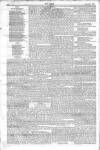 Liverpool Albion Tuesday 15 March 1831 Page 2