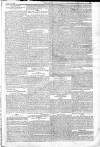 Liverpool Albion Tuesday 19 April 1831 Page 3