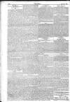 Liverpool Albion Tuesday 19 April 1831 Page 8