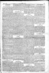 Liverpool Albion Monday 02 May 1831 Page 3