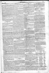 Liverpool Albion Monday 02 May 1831 Page 7
