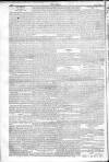 Liverpool Albion Monday 02 May 1831 Page 8