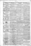 Liverpool Albion Monday 09 May 1831 Page 4