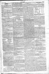 Liverpool Albion Monday 16 May 1831 Page 5