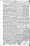 Liverpool Albion Monday 16 May 1831 Page 8