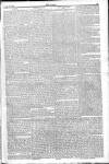 Liverpool Albion Monday 13 June 1831 Page 3
