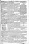 Liverpool Albion Monday 13 June 1831 Page 5