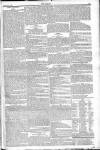 Liverpool Albion Monday 13 June 1831 Page 7