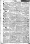 Liverpool Albion Monday 11 July 1831 Page 4