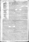 Liverpool Albion Monday 11 July 1831 Page 10
