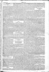 Liverpool Albion Monday 25 July 1831 Page 3