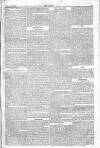 Liverpool Albion Tuesday 16 August 1831 Page 3