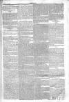 Liverpool Albion Tuesday 16 August 1831 Page 5