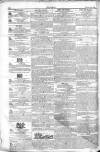 Liverpool Albion Monday 22 August 1831 Page 4