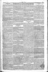 Liverpool Albion Monday 03 October 1831 Page 3