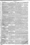 Liverpool Albion Monday 03 October 1831 Page 5