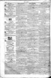 Liverpool Albion Monday 10 October 1831 Page 4