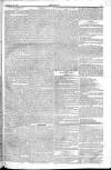 Liverpool Albion Monday 10 October 1831 Page 7