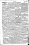 Liverpool Albion Monday 10 October 1831 Page 8