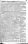 Liverpool Albion Monday 10 October 1831 Page 15