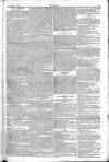 Liverpool Albion Monday 17 October 1831 Page 7