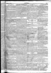 Liverpool Albion Monday 24 October 1831 Page 7