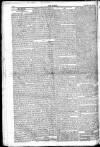 Liverpool Albion Monday 24 October 1831 Page 8