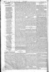 Liverpool Albion Tuesday 01 November 1831 Page 2