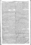 Liverpool Albion Tuesday 01 November 1831 Page 3