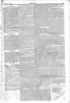 Liverpool Albion Tuesday 01 November 1831 Page 5